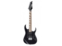 Ibanez GRGM21 Black Ibanez GRGM21 Black